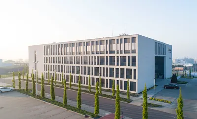 Kancelaria Prawna PMTW Tychy - Kancelaria Adwokacko-Radcowska